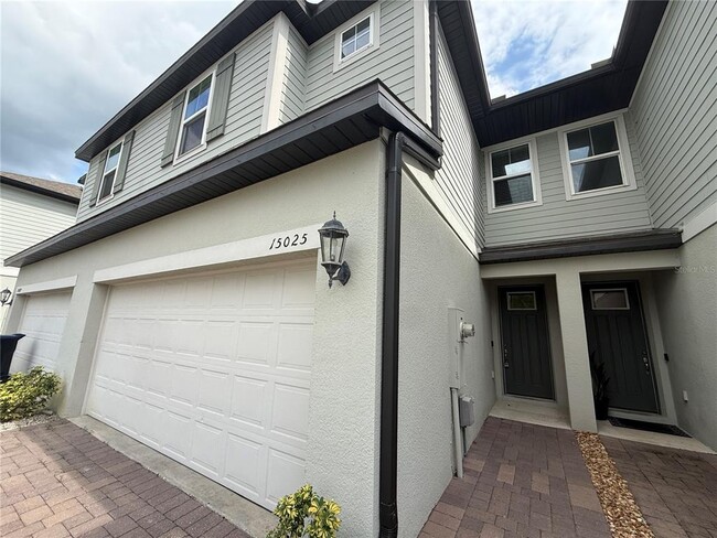 Photo - 15025 Willow Arbor Cir