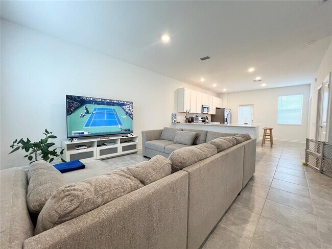 Photo - 6021 Blissful St