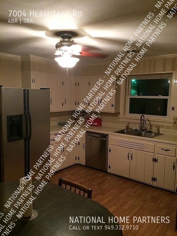 Photo - Rent to Own this home with $20,000 Down - ...