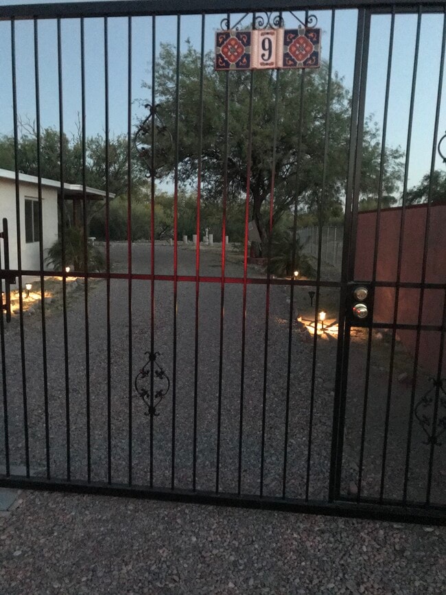 Photo - 9 Jimenez Ln Unit 9