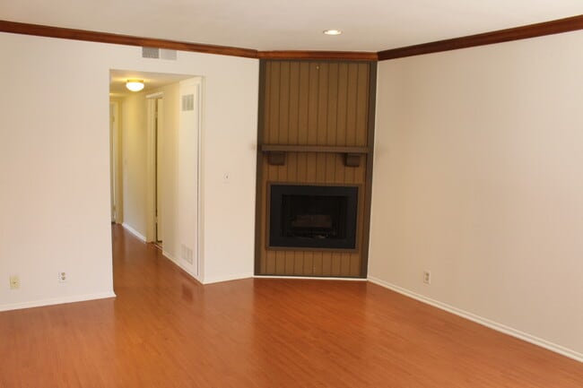 Photo - Available now! 2 bedroom/2 bath condo loca...