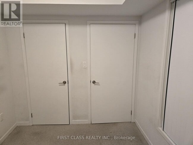 Photo - 5 William Jackson Wy