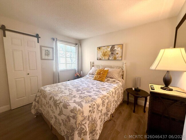 1707 Village Blvd Unit 112