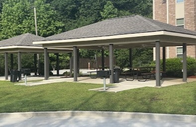 Photo - Winwood Manor