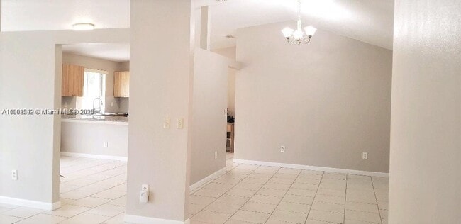 Photo - 10123 SW 145th Ct