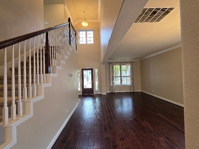 Photo - 4110 Addison Ranch Ln