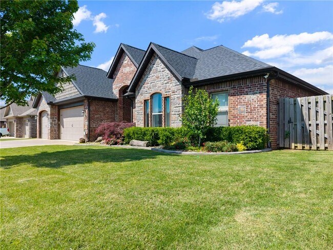 Photo - 5702 S 60th Pl