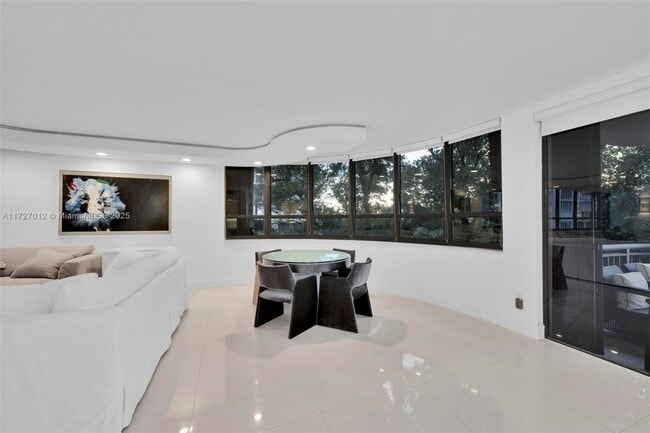 Photo - 10175 Collins Ave Unit 308