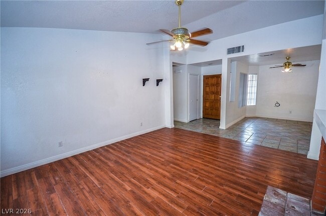 Photo - 6762 Shelter Ln