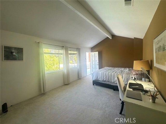 Photo - 2210 Autumn Ln