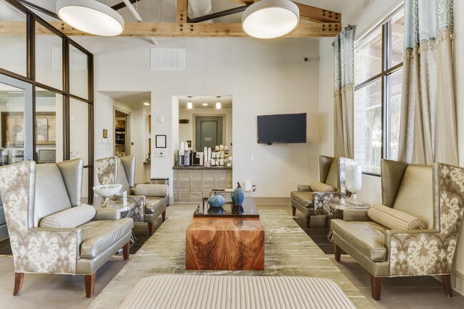 Photo - Tacara at Westover Hills