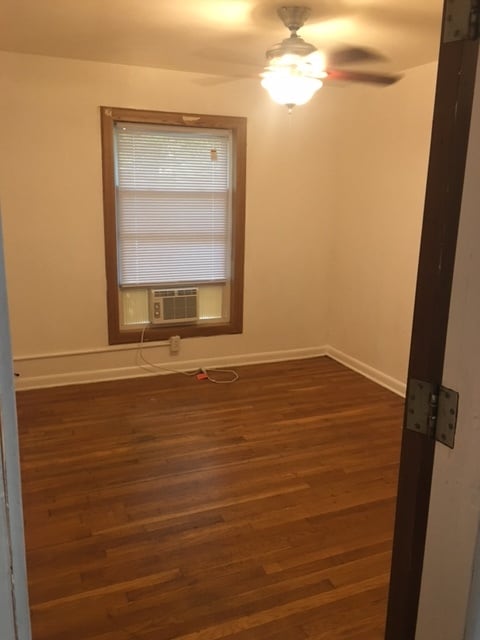 Photo - 533 Richland Ave