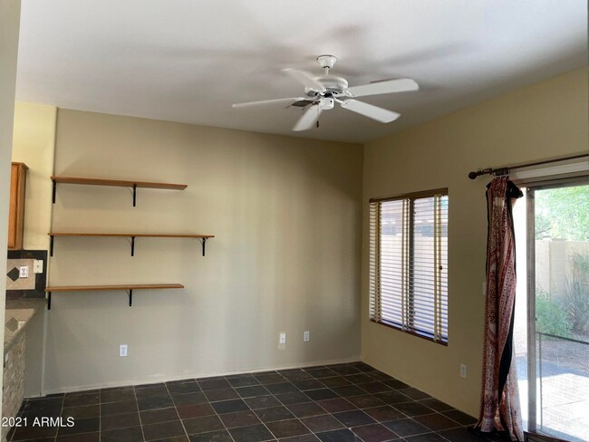 Photo - 3 BEDROOM WITH PRIVATE POOL IN STETSON HILLS/ MOUNTAIN PRESERVE VIEWS