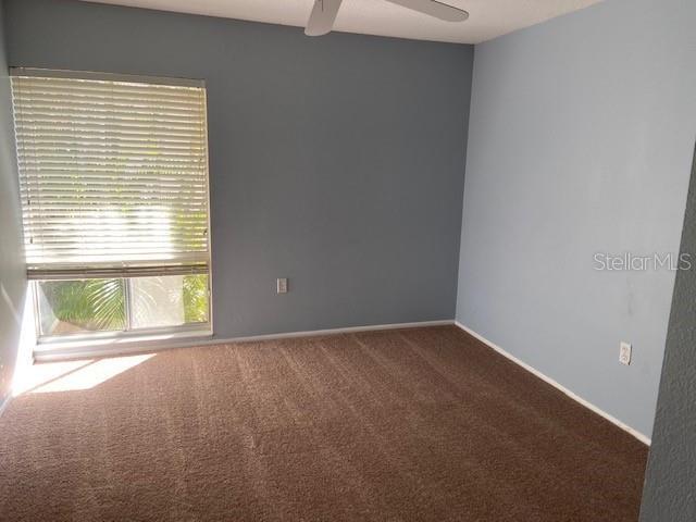 Photo - 2121 Wood St Unit 227