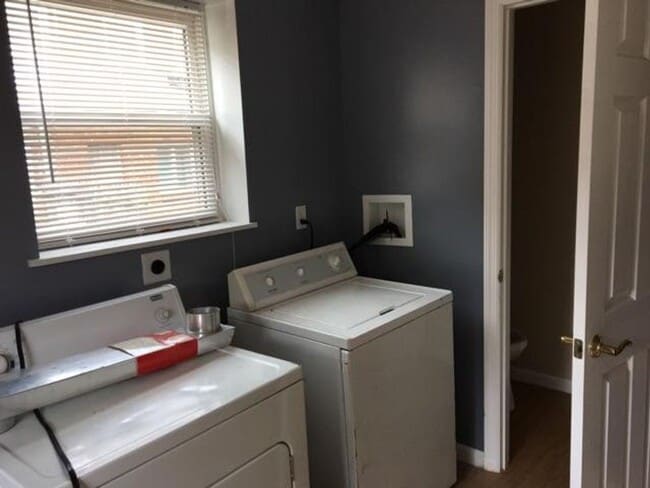 Photo - New 2 bedroomSouth Side House