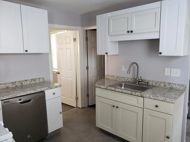 Photo - Your Cozy 2-Bedroom Retreat: Fenced Yard, Modern Upgrades & Perfect Location!