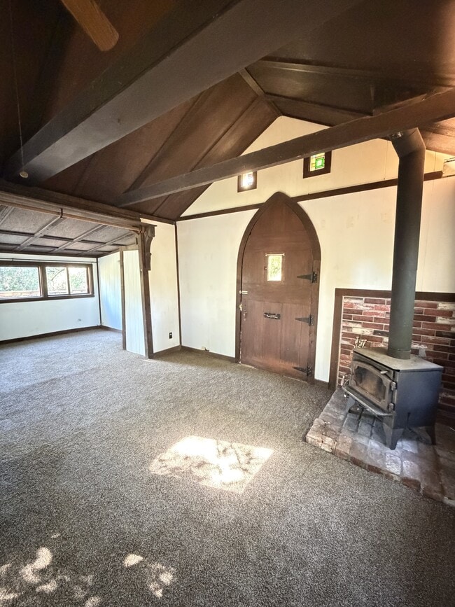 Photo - 10521 Graton Rd