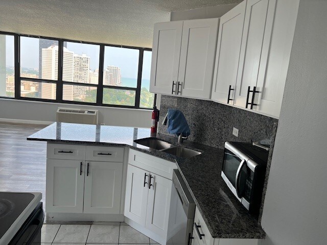 Photo - 5100 N Marine Dr Unit 24M