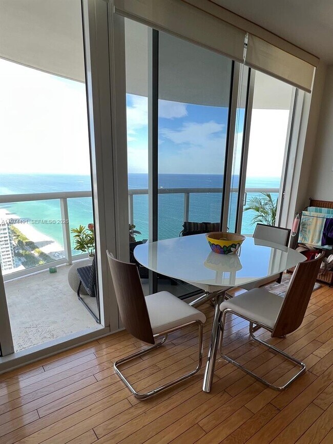 Photo - 6365 Collins Ave Unit 3609