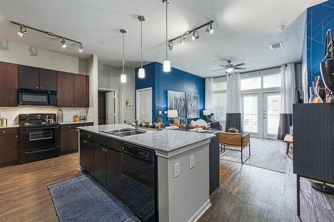 Building Photo - Double the Savings – 1 Month Free & No Fees! Unit AS1 Rental
