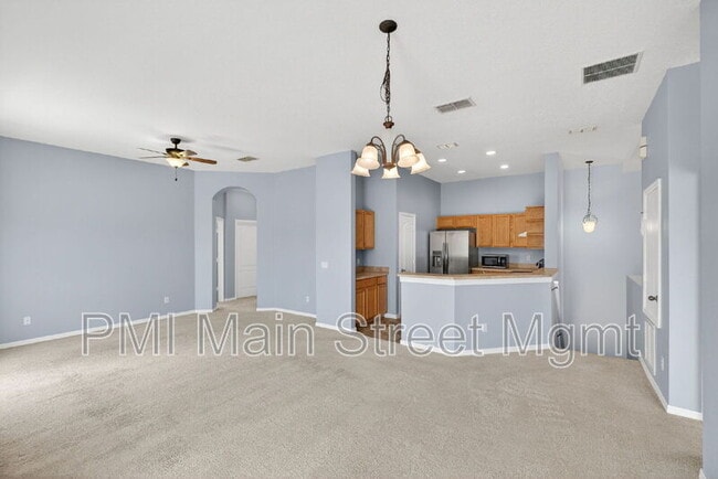Photo - 10935 Derringer Dr