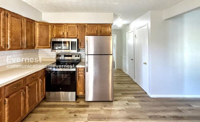 Photo - 4155 Spring Flower Ct