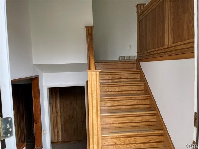 Photo - 8265 Warbler Way