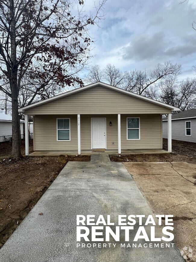 Houses for Rent in Gadsden, AL 10 Rentals