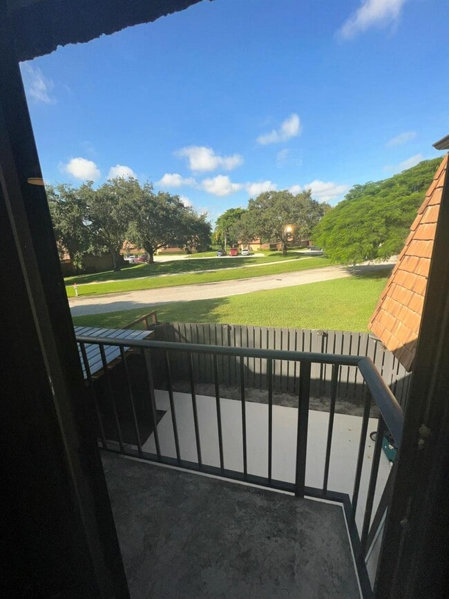 Photo - 2101 21st Ln