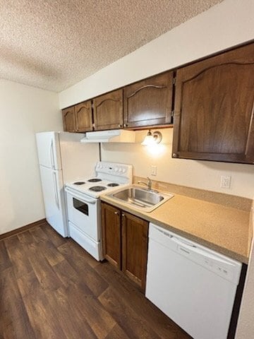 3950 SW 102nd Ave Unit 7