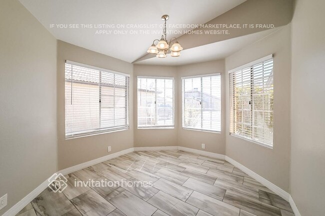 Photo - 11223 N 60th Dr