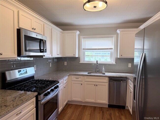 Photo - 18 Gariss St