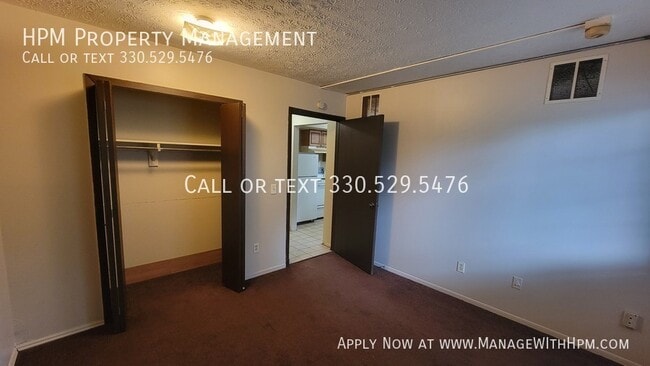 Photo - 417 Sherman St Unit 101