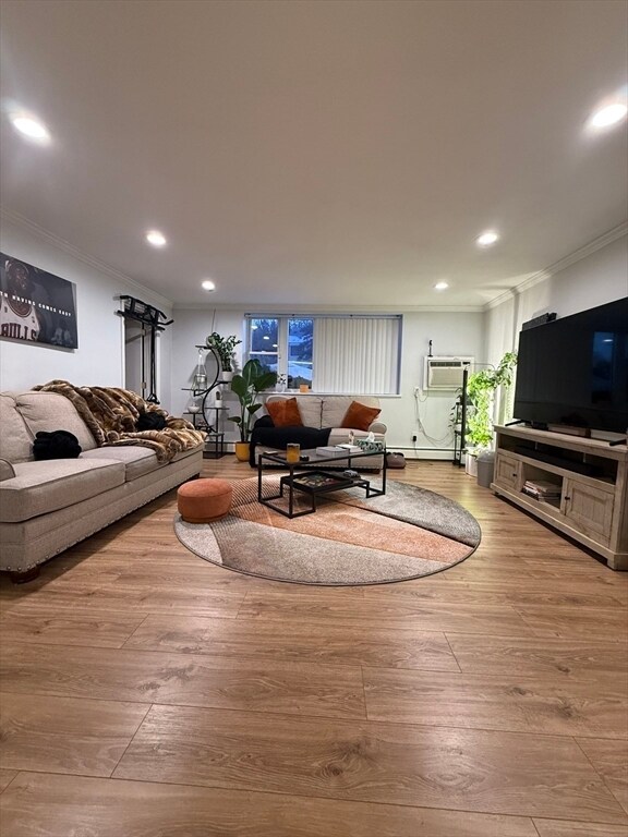 Photo - 2323 Washington St Unidad G6