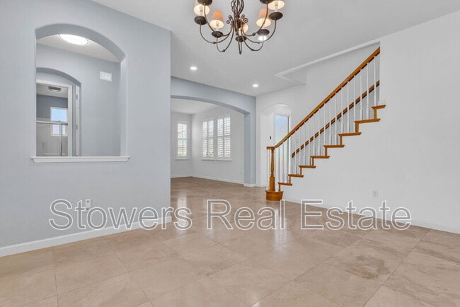 Photo - 1709 Campanula Dr