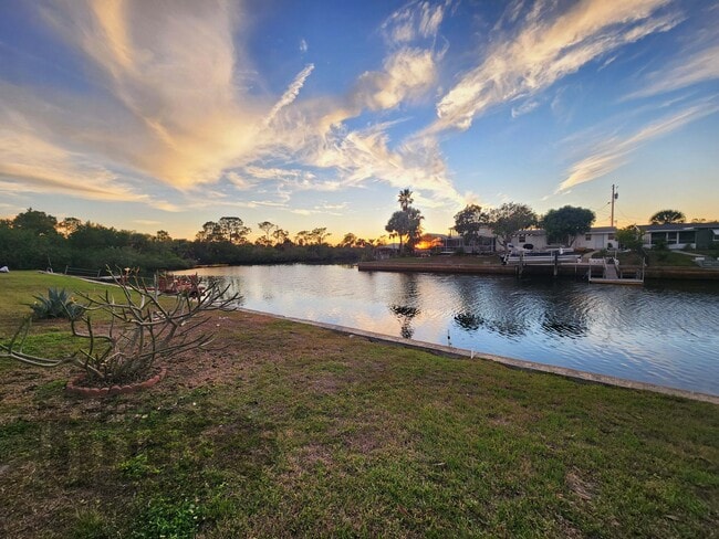 Building Photo - 12515 1st Is Unit 12515 1st Isle