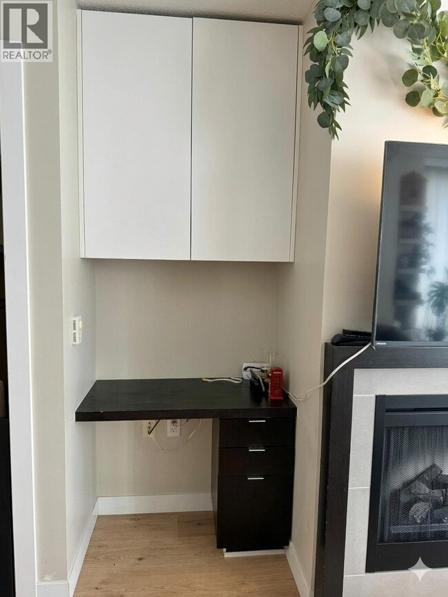 Photo - 7328 Arcola St Unit 502