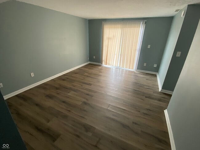 Photo - 11405 Dunshire Dr