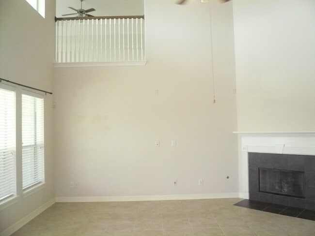Photo - 18003 Obelisk Bay Dr
