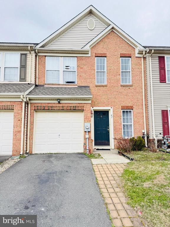 Photo - 47 Peppermint Dr