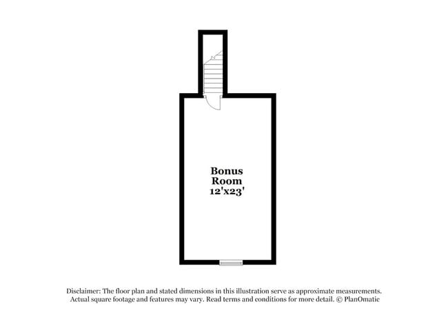 Photo - 1965 Abbott Cove