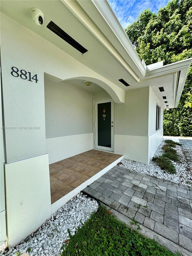 Photo - 8814 SW 126th Terrace