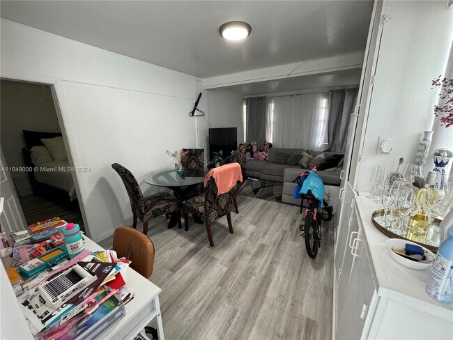 Photo - 10245 SW 37th Terrace Unit A