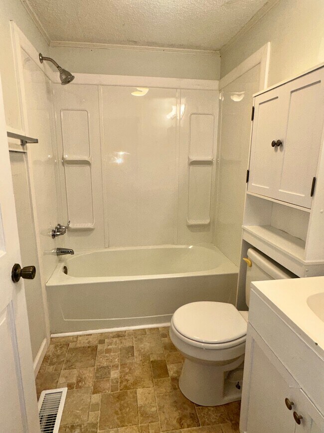 Photo - 1857 Pamplico Hwy