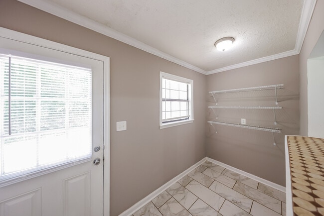 Photo - 6224 Nature Ct