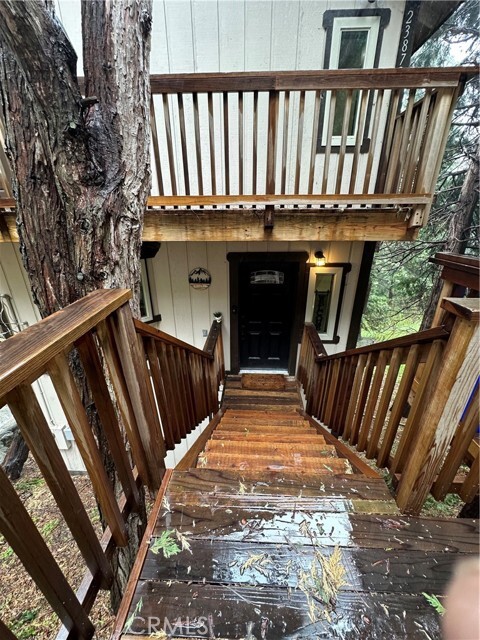 Photo - 23878 Lakeview Dr House