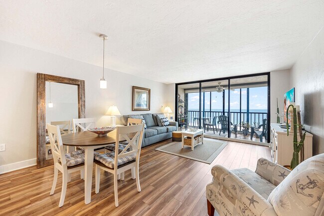 Photo - 25810 Hickory Blvd