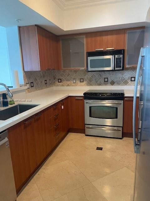 Photo - 16699 Collins Ave Unit 3809