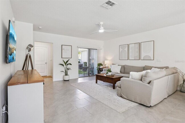 Photo - 13121 Bounty Ave