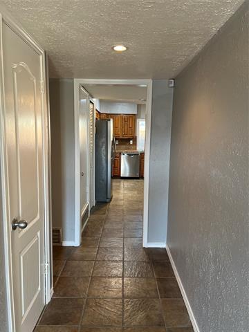 Photo - 2215 E Peters Colony Rd